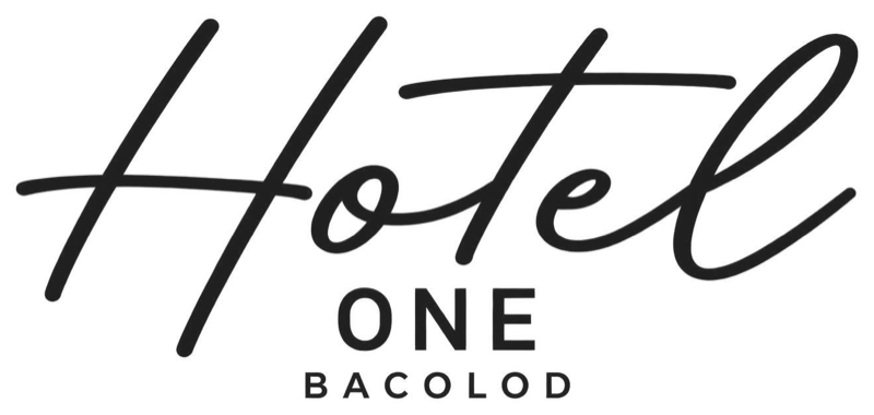 Hotel One Bacolod
