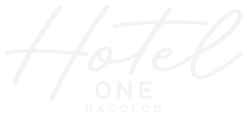 Hotel One Bacolod